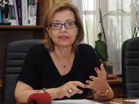 Şefik: “Sakin ve rahat bir yerel seçimdi…”