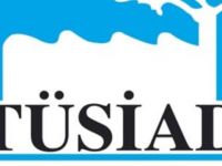 TÜSİAD'dan seçim açıklaması