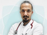 Özkula: “Toplumların uyuşturucu ile mücadelesi, gençlerine verdikleri kıymet oranında başarılı olacaktır”