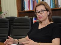 Şefik: "Geçmiş yıllara göre, çok daha düzgün bir seçimdi”