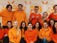 ALS hastalığı için yeni tedaviler umut oluyor