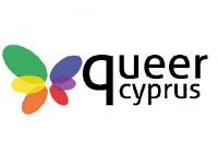 Harmancı ve Kaya LGBTİ dostu…