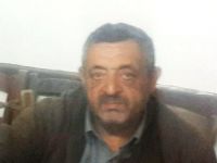 Ahmet Şah Serdarlı Belediye Meclis Üyeliğine seçildi