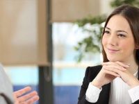 Karşınızdakini sözlerinizle etkilemenin 7 yolu