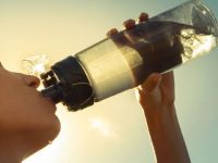 Su içmek için 11 sağlık nedeni