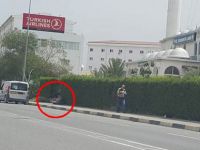 KKTC, bu tabloya alışık değil!