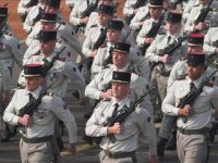 AB'nin 9 ülkesi askeri kuvvet kurmaya hazırlanıyor