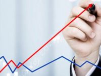 JCR'den Türkiye'nin kredi notuna ilişkin açıklama