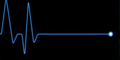 Arabanın içinde ölü bulundu