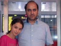 Kurtarmak istedim ama başaramadım