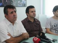 Kıbrıs Cumhuriyeti pasaportu sorunu olanlardan 5 bin 152 başvuru