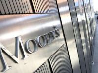 Moody's, Türk bankaları uyardı