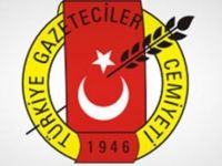 Bahçeli'nin gazetecileri hedef göstermesine TGC'den sert tepki