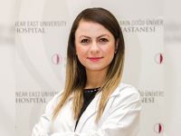 Anne ve babalar, tatilde olan çocuklarıyla nasıl verimli ve kaliteli zaman geçirmeli?