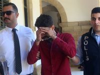 8 gün daha tutuklu kalacak