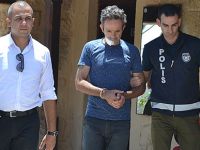 Tecavüz zanlısı tutuklu yargılanacak