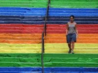 Gezi'nin sembollerindendi, İBB ihaleye açtı