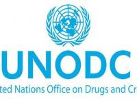 BM'den "kokain" ve "afyon" uyarısı