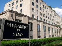 Trump'ın DEAŞ'la mücadele özel temsilcisinden Türkiye açıklaması