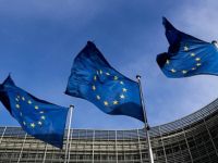 AP Schengen’e girişlerde ön kayıt düzenlemesine onay verdi