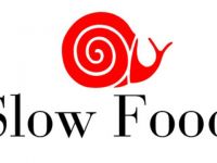 Slow Food Salamis, Dünya Dıda Günü dolayısıyla mesaj yayımladı