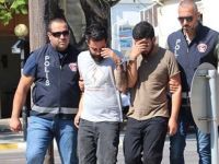 Bonzai öldürüyordu