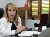 Besim: “Bir kişinin kendisi ölürken başka insanlara hayat vermesi kutsal bir olay”