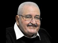 Yücel Köseoğlu kabri başında anılacak