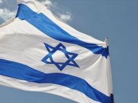 İsrail’den “egemenlik haklarına dokunan” talep