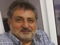 UBP'de istifalar devam ediyor!