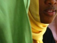 Tecavüzcü kocasını öldüren kadın hakkında flaş karar