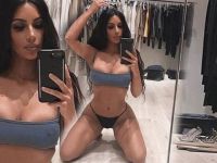 Kim paylaştı 3 milyonun üzerinde beğeni aldı