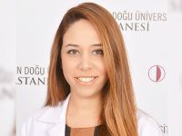 İştahsız çocukta nelere dikkat etmeli?