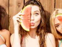 Evde bakım yapmanın sırları