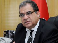 Sucuoğlu: Sadece mazeret üretiyorlar!