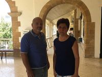 Ölümüne başkaları neden olmuş olabilir