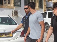 Uyuşturucular Güney’den