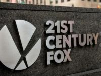ABD Disney'in 21st Century Fox'u satın almasını onayladı