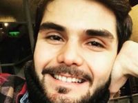 YDÜ mezunu Survivor çalışanı Dominik’te öldürüldü