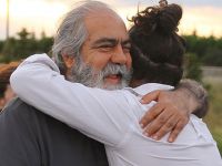 Mehmet Altan tahliye edildi