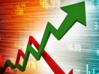 TÜİK beklenen rakamları açıkladı!