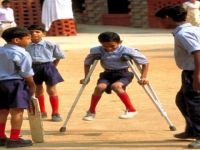 18 yıl sonra ilk kez çocuk felci virüsü tespit edildi