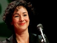 Amsterdam'da ilk kez bir kadın başkan seçildi