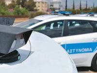 Güneyde trafik suçlarına uygulanan cezalara yüzde 500’e varan zam öngörülüyor