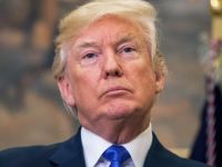 Trump hakkında bilgi verene 10 milyon Dolar