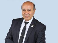 YDP'de şok... Son LTB adayı önemli iddialarla ile istifa etti