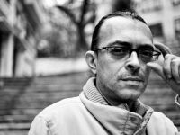 Küçük İskender'den üzen haber