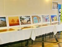 AKSA Fotofest 2018 sergisi 23 Temmuz’da açılacak