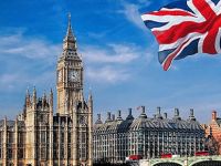 İngiltere'nin Filistin'i tanıması  için  yasa tasarısı