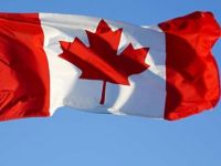 Kanadalılar Müslümanlara karşı artan nefretten endişeli